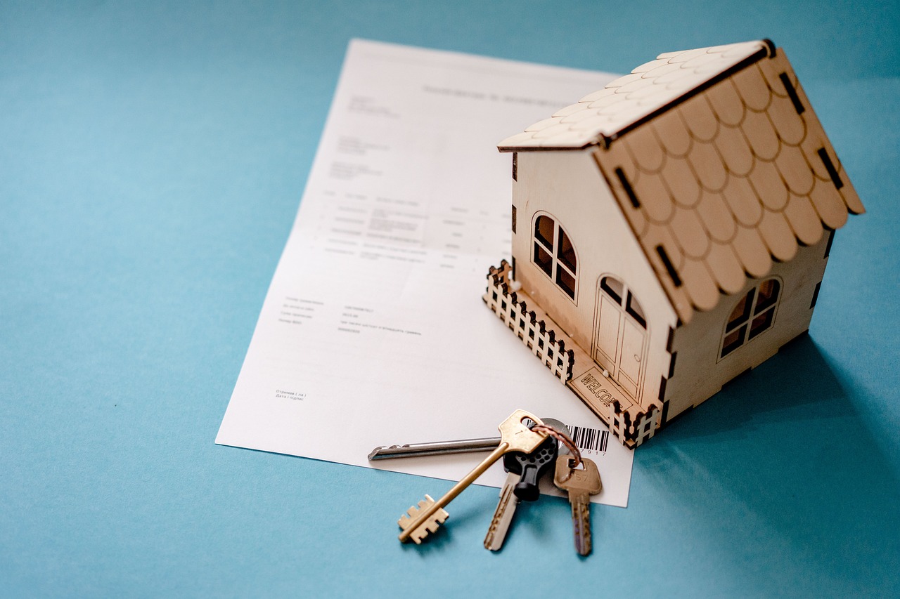 Homeowners Insurance