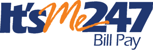 It's Me 247 Bill Pay
