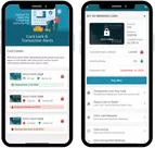 Card Controls