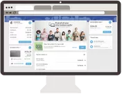 Online Banking