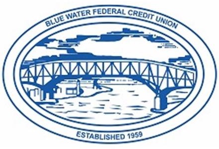 BWFCU Logo